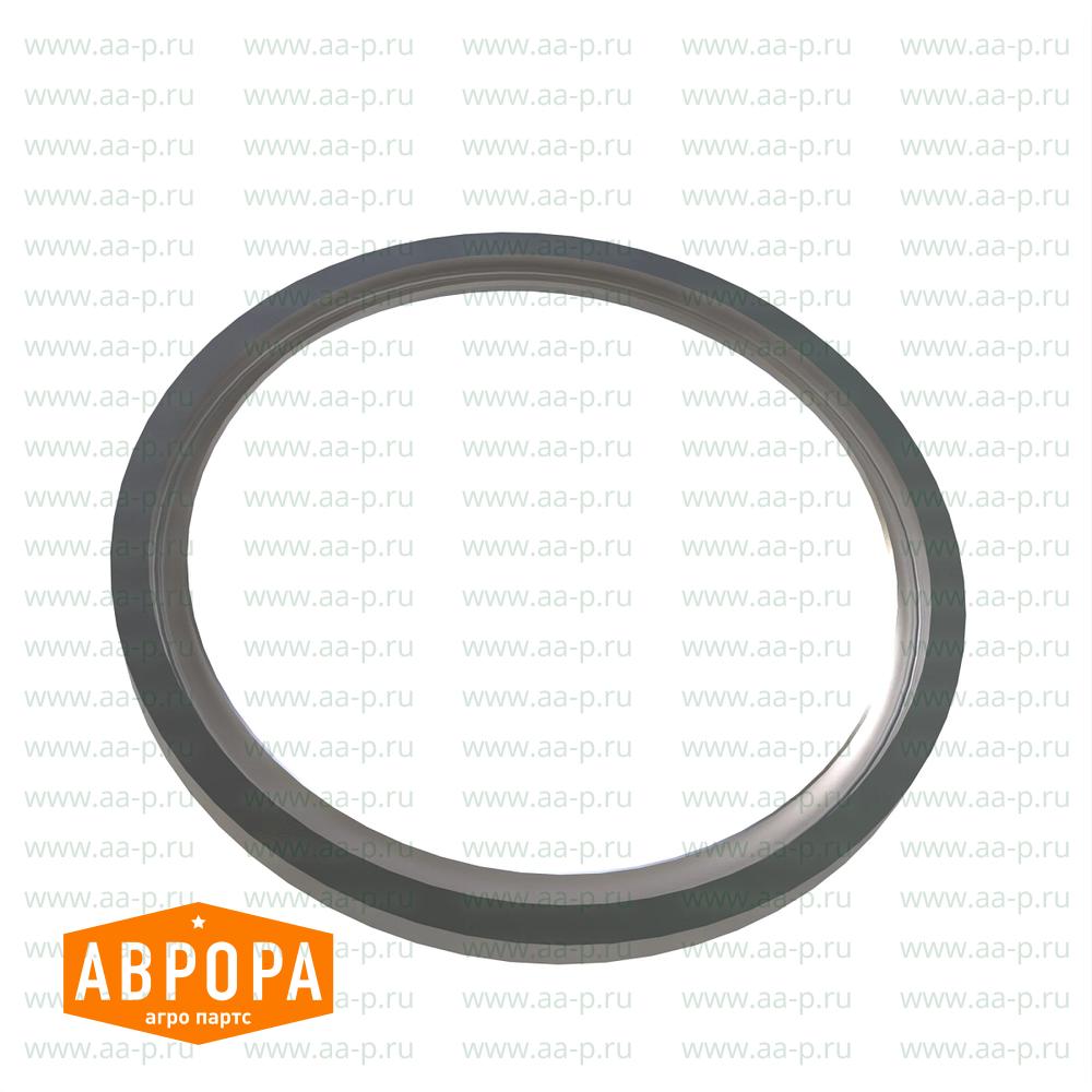 AZ57749 ГИДРОШЛАНГ